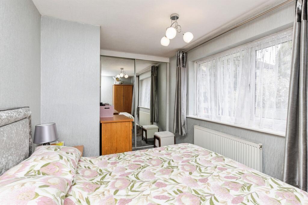 Additional image 7 of Ewart Street, Bradford