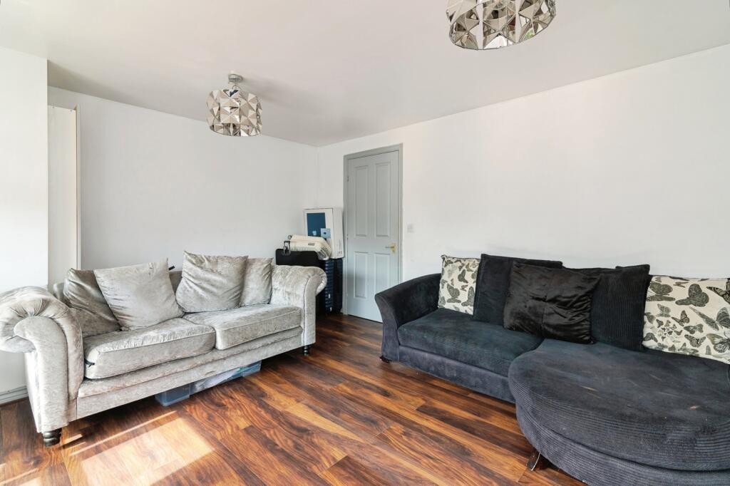 Sheridan Way, Nottingham, Nottinghamshire, NG5 - View 5