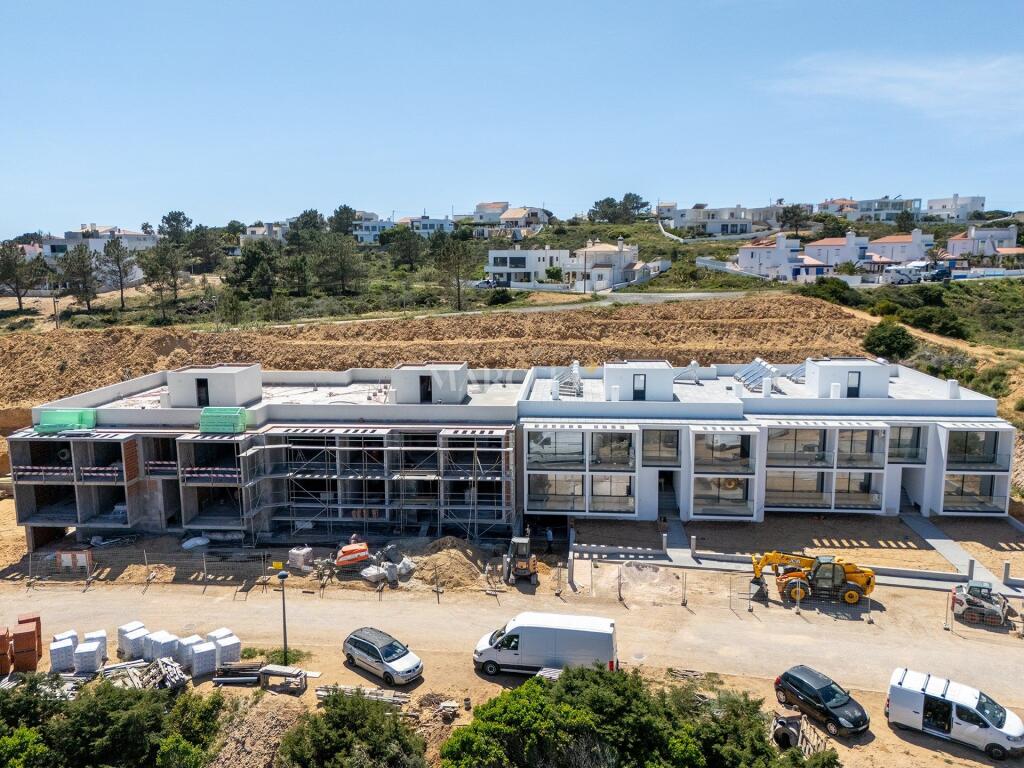 Main image of property: Algarve, Aljezur