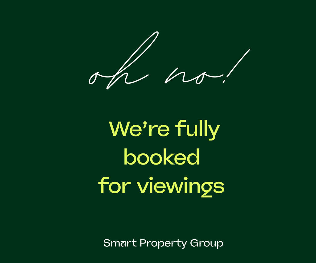 Main image of property: The Square, Penryn