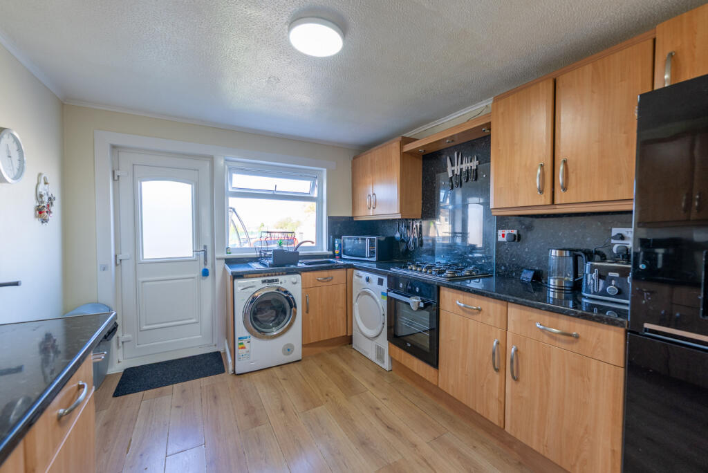 Apollo Path, Motherwell, ML1 photo 4