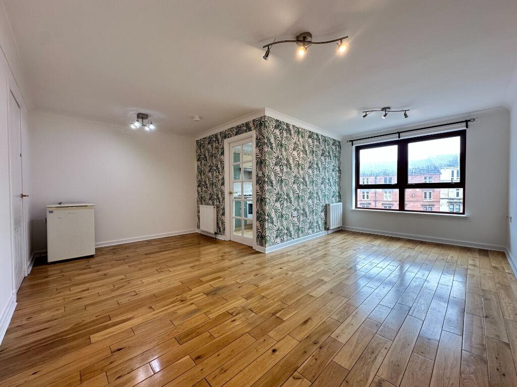 Main image of property: Great Western Road, St George's Cross, Glasgow, G4