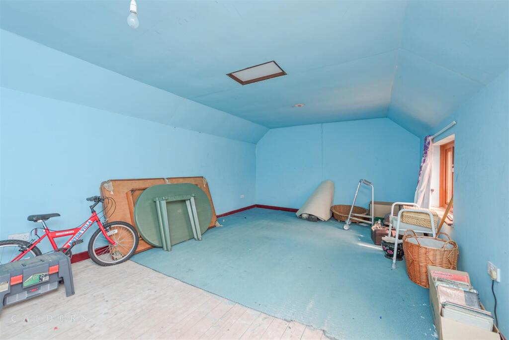 Additional image 28 of Back Lane, No Mans Heath, Tamworth