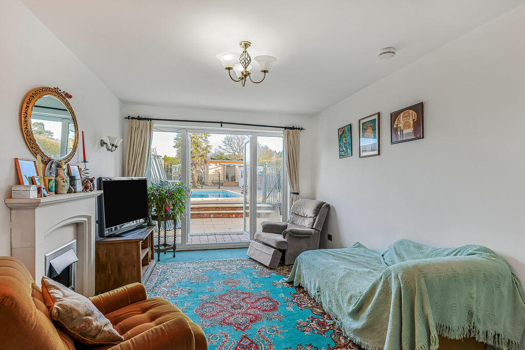 Additional image 4 of Priestly Road, Wallisdown
