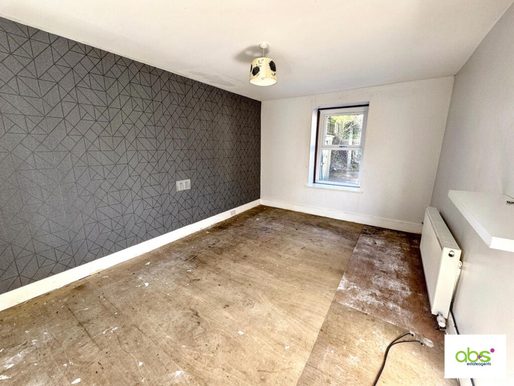 Additional image 7 of 91 High Street, Rothes AB38 7AY