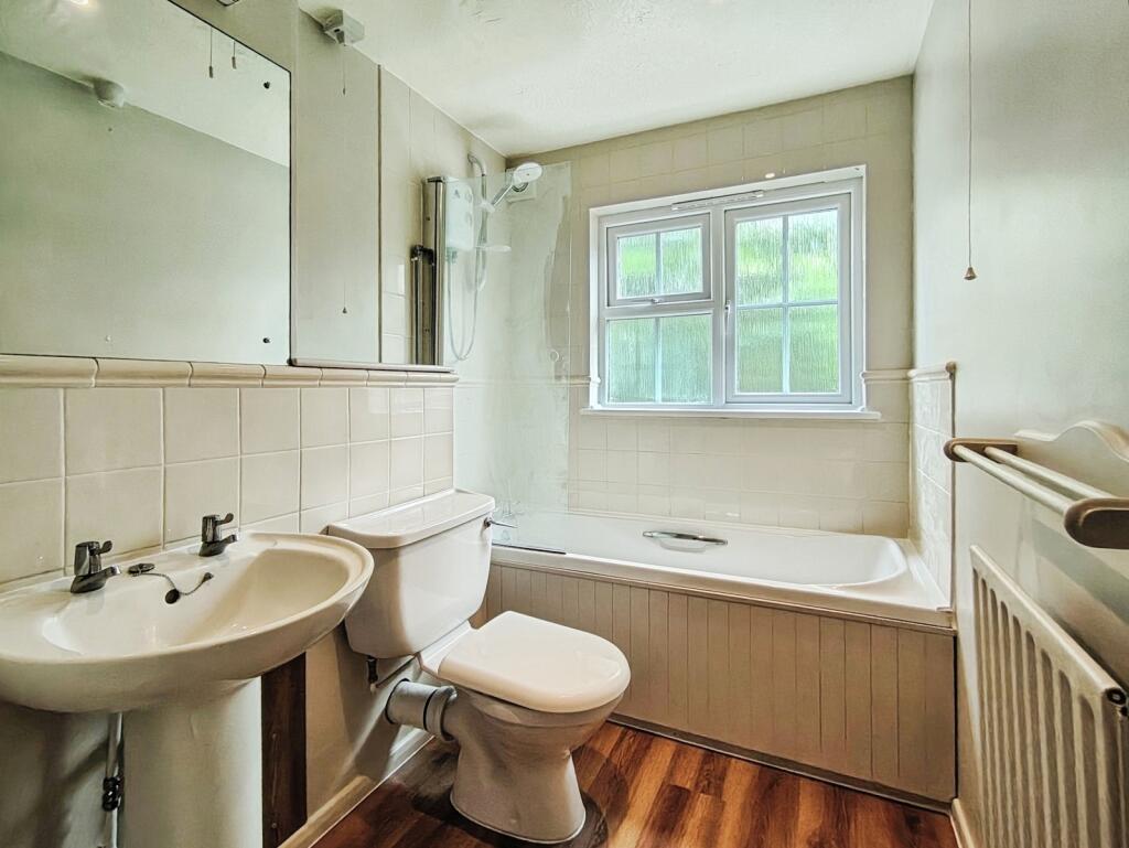 Amethyst Lane, Reading, Berkshire - View 6