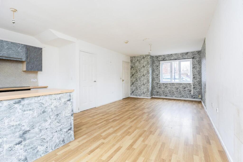 Glover Street, Leigh, WN7 photo 4