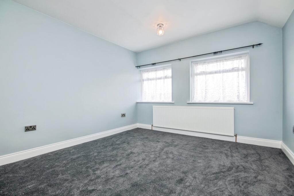 Additional image 6 of Sherbourne Road, Cradley Heath, West Midlands, B64