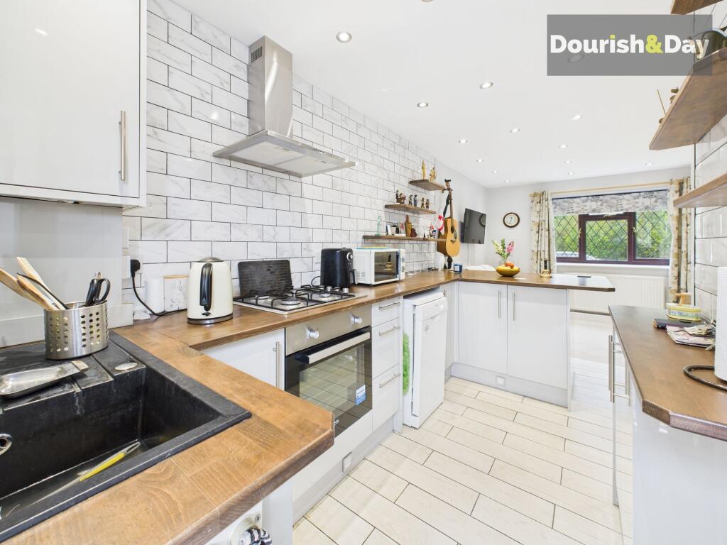 Waterside Close, Whitchurch, SY13 photo 5