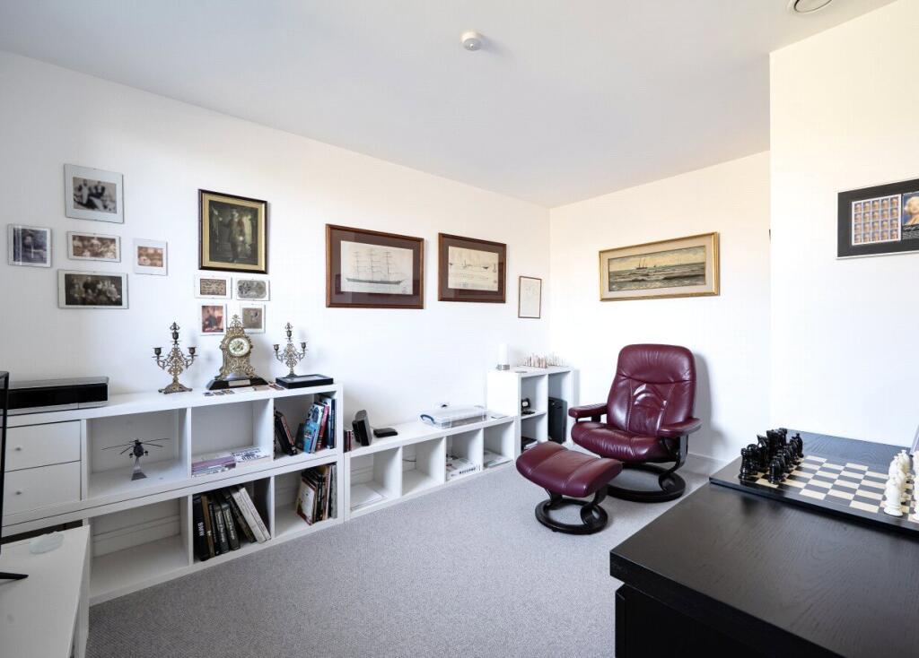 Additional image 16 of Cogley Road, Bruton, Somerset, BA10