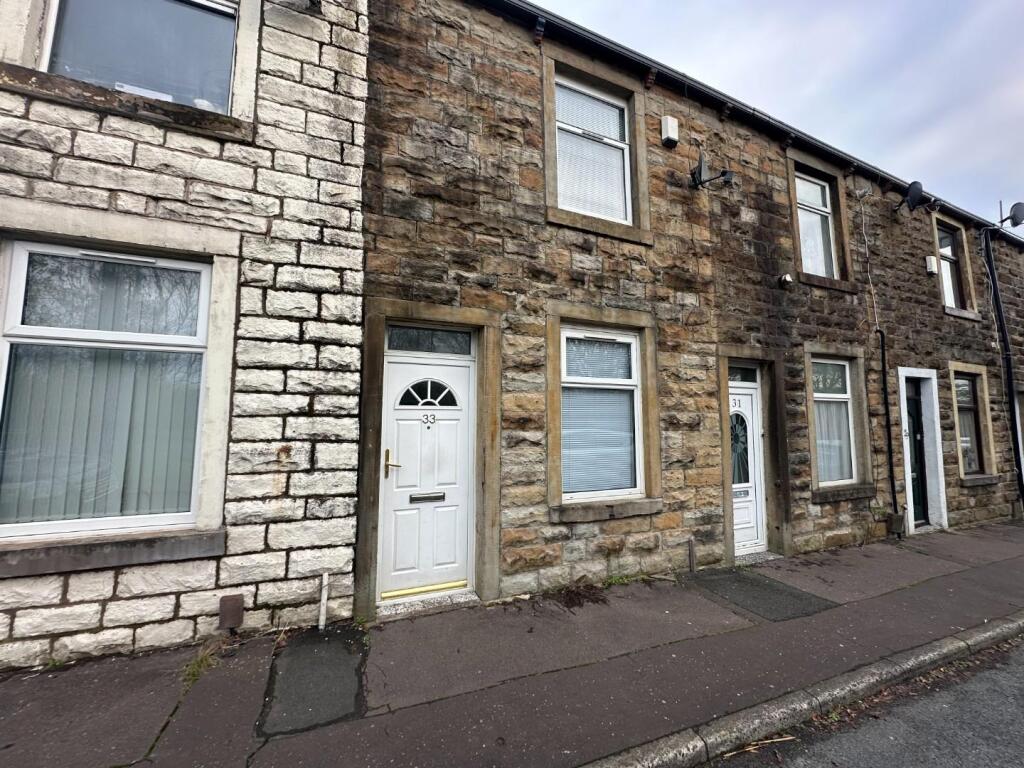 Additional image 9 of Bread Street, Burnley