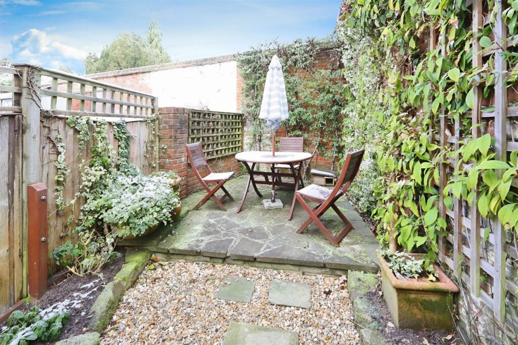 Property photo 11
