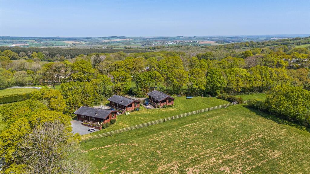 Highampton, Beaworthy photo 2