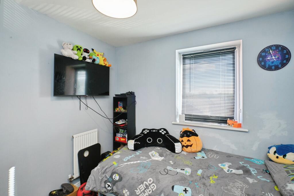 Additional image 3 of Starling Grove, Birmingham, B36
