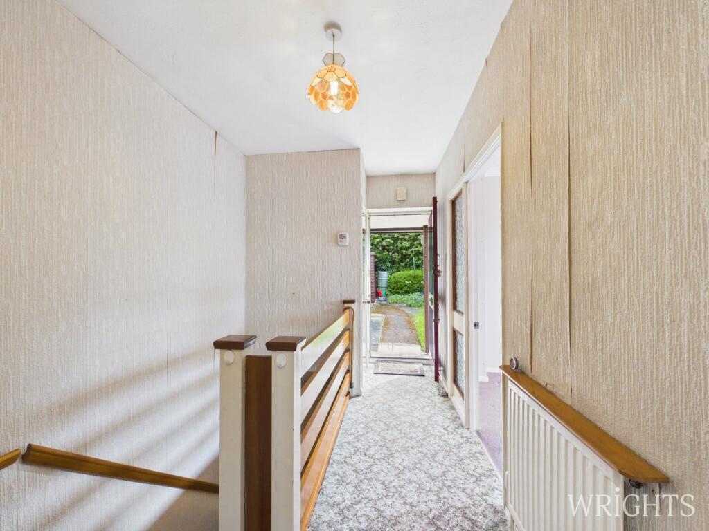 Additional image 7 of Parkside, Welwyn, AL6