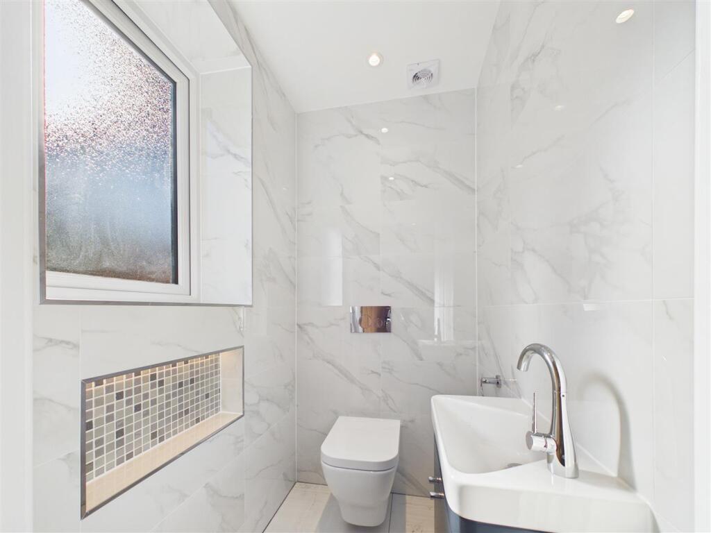 House in Stevenage - View 3