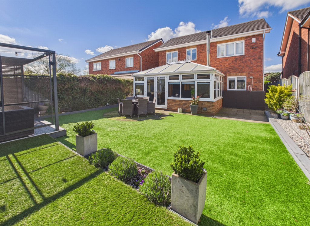 Additional image 10 of Mansfield Close, Tamworth, B79