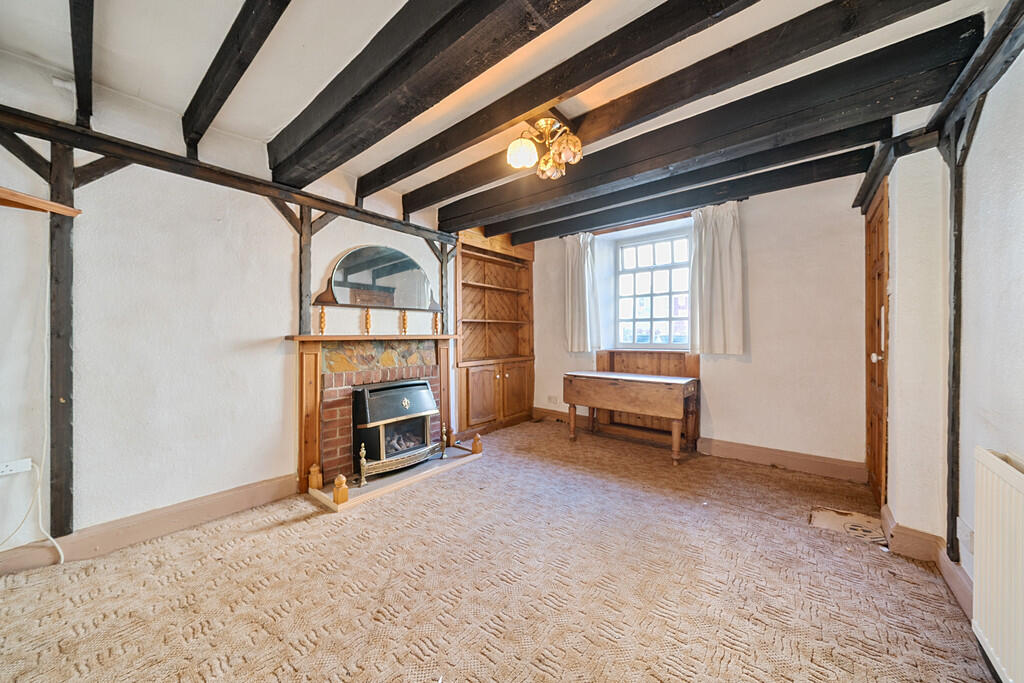 7 Main Street, Kirkby Lonsdale, LA6 2AQ  photo 3