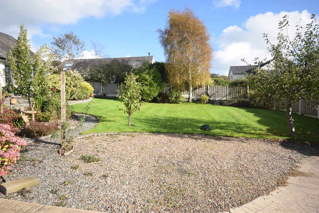 Ireleth Road, Askam-in-Furness photo 4