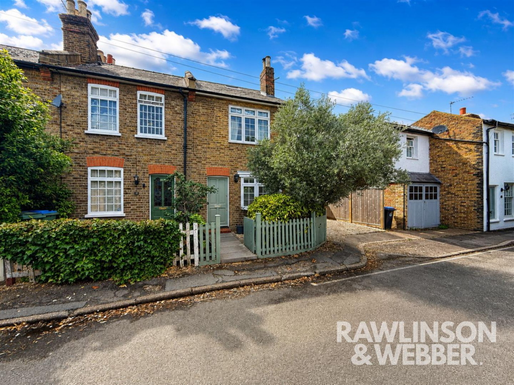 Main image of property: Spring Gardens, West Molesey