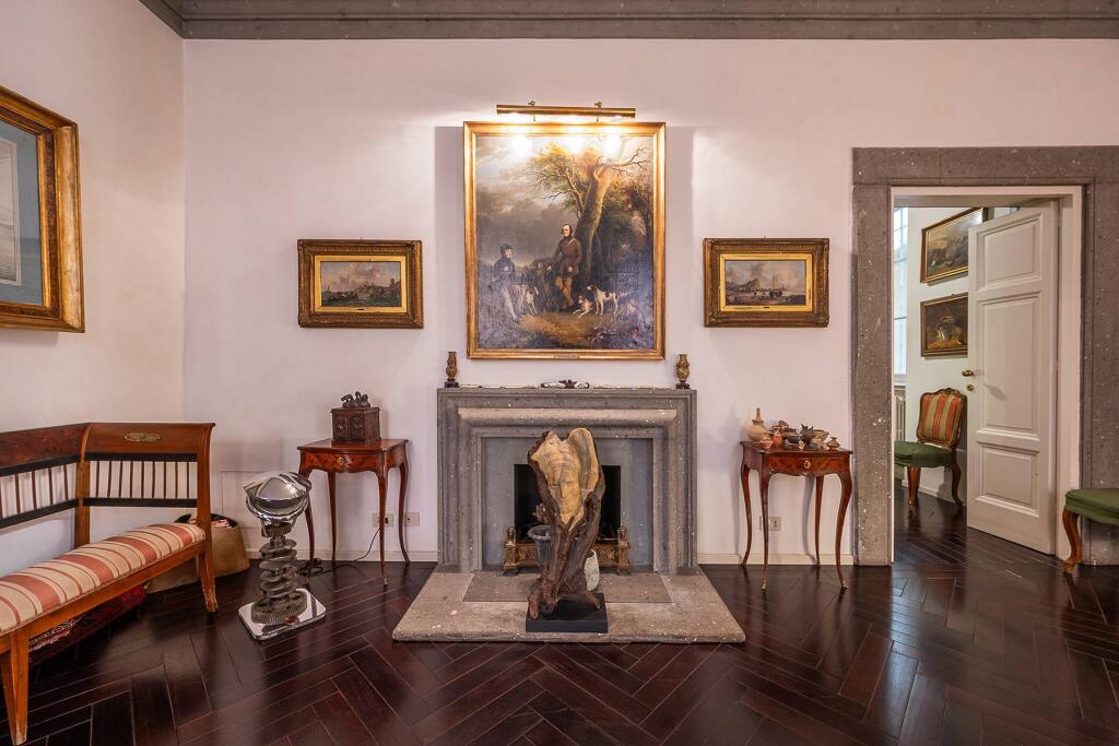 Main image of property: Lazio, Rome, Roma