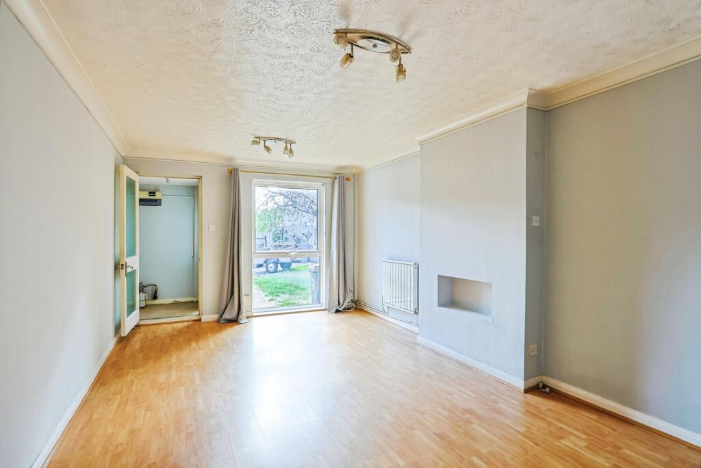 House in Poole, Creekmoor - View 5
