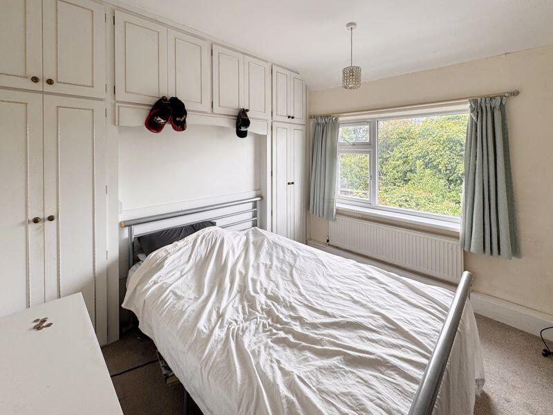 House in Bolsover, Pinxton - More