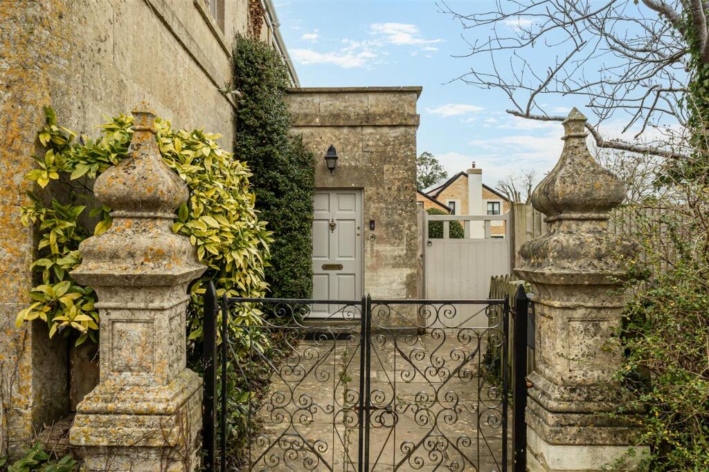 Additional image 21 of Maxcroft Lane, Hilperton Marsh, Trowbridge