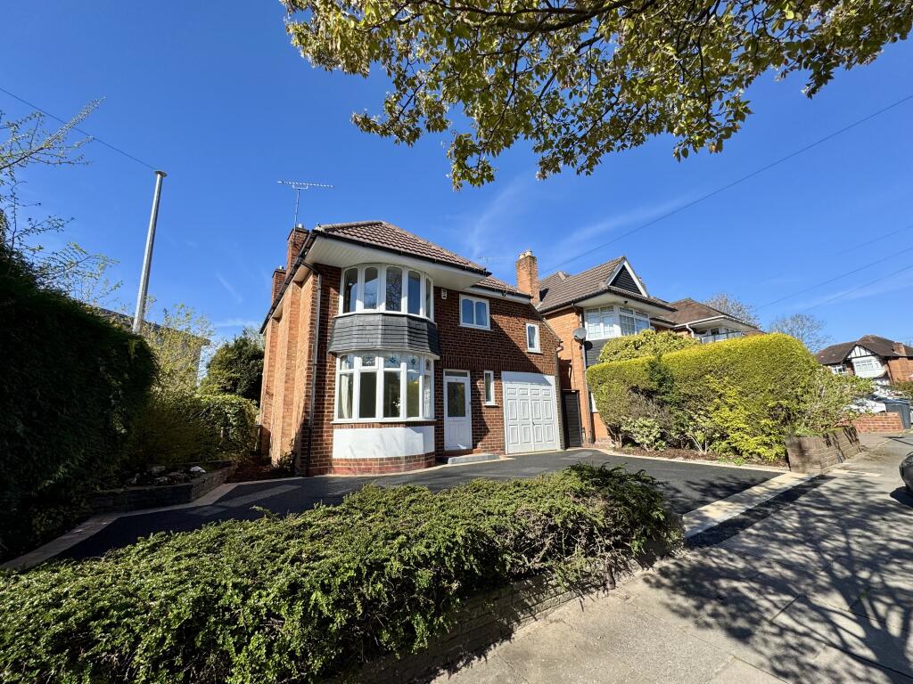 Additional image 13 of Bagnell Road, Kings Heath, Birmingham, B13