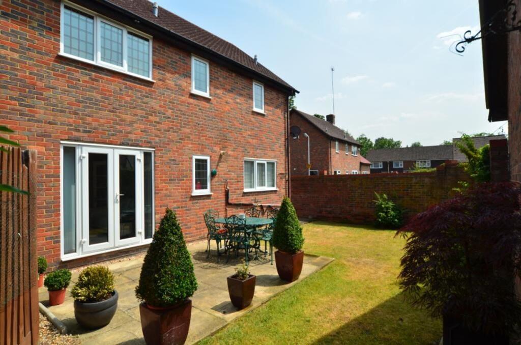 Property photo 11