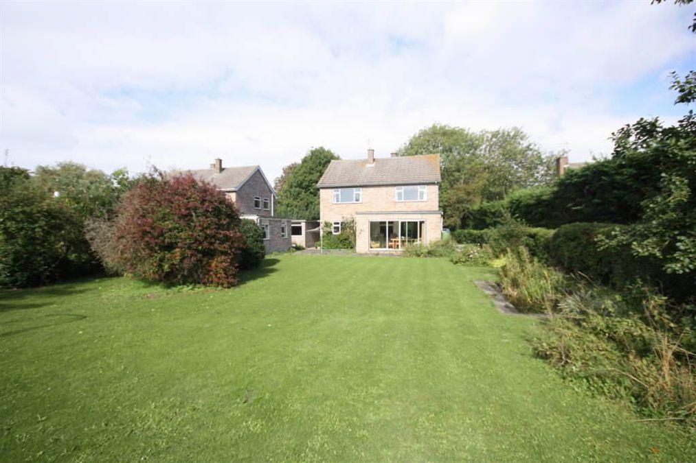 Photo of the property