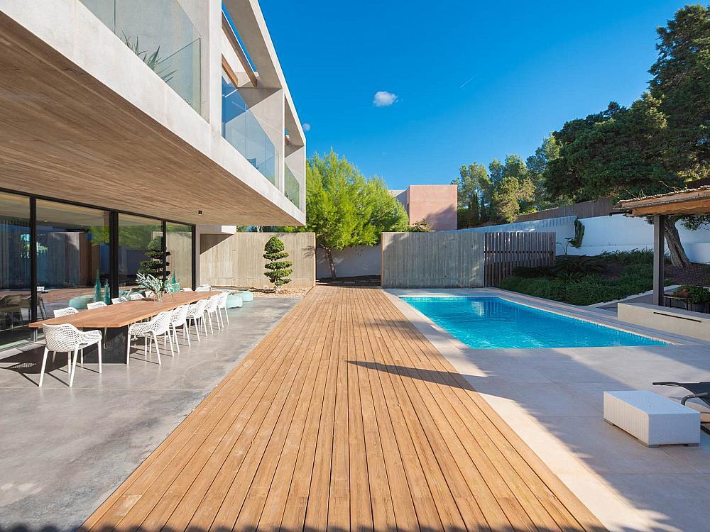 Main image of property: Balearic Islands, Ibiza, San Jose