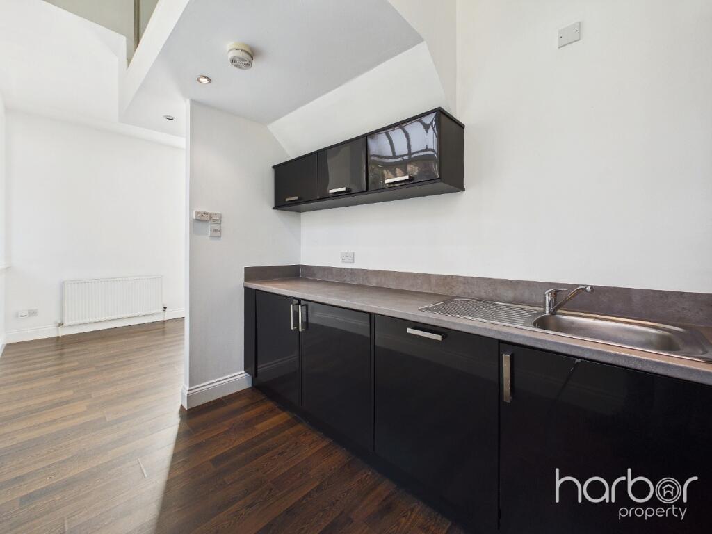 House in Glasgow - View 5