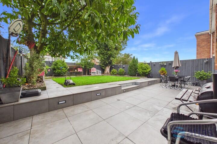 House in Liverpool - View 4