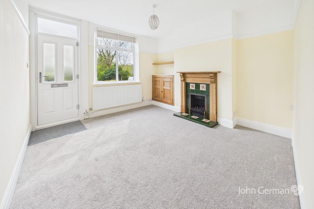 House in Charnwood, Rothley - View 3