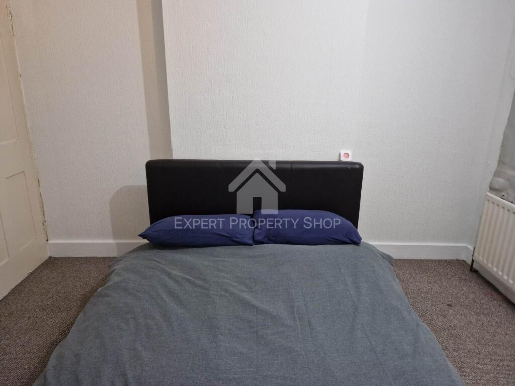 Main image of property: Sheals Crescent, Maidstone