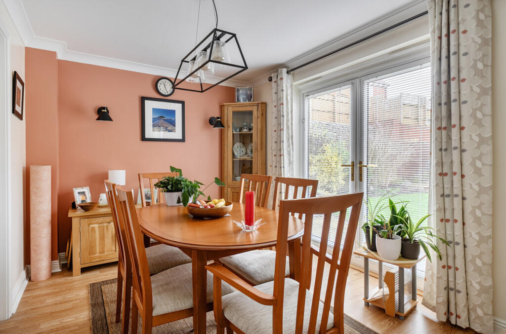 Additional image 10 of Paxmans Road, Westbury, BA13