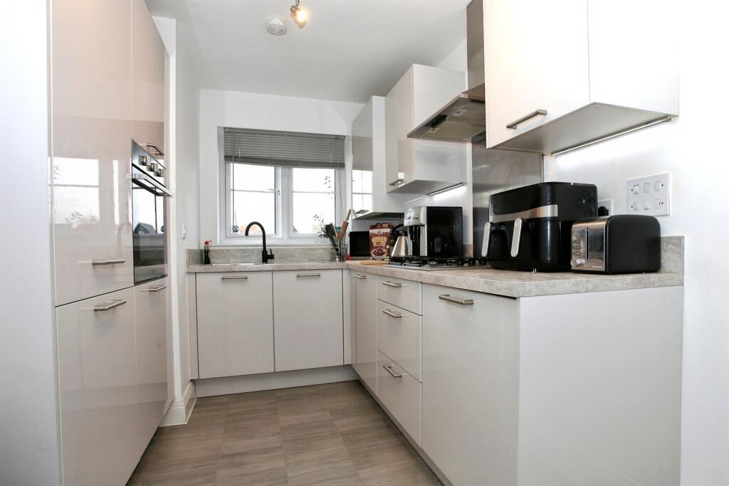 House in Peterborough, City of Peterborough - View 3