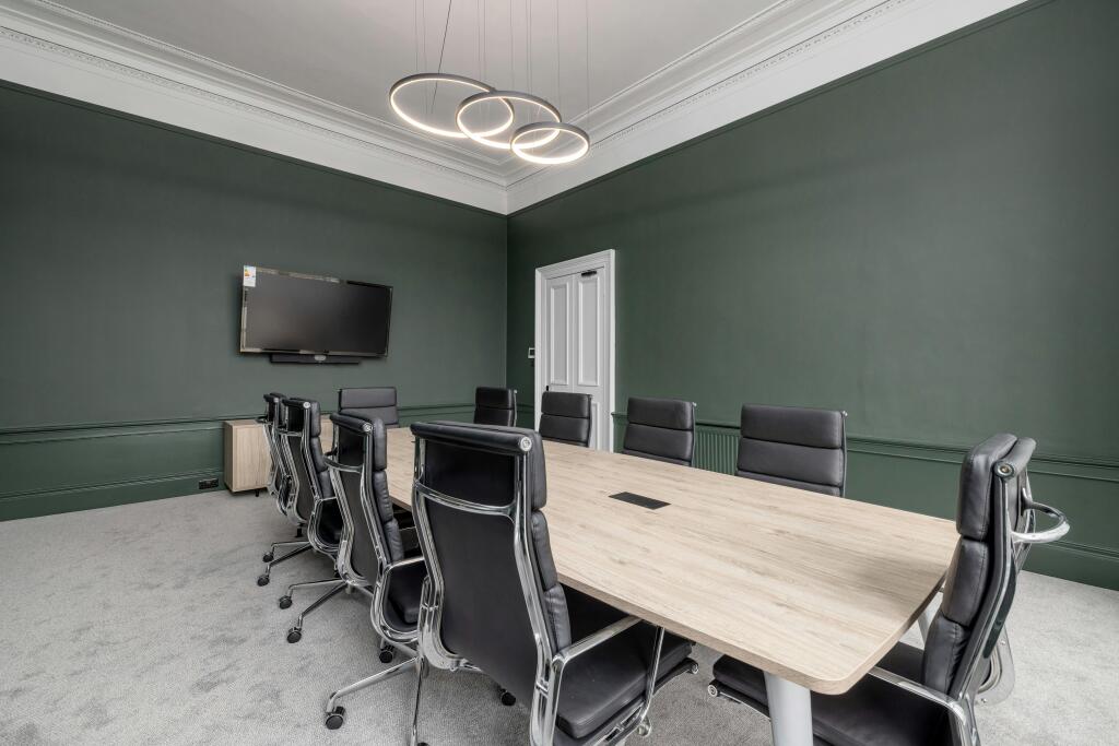 77340_GreatStuartStreet_018.jpg
