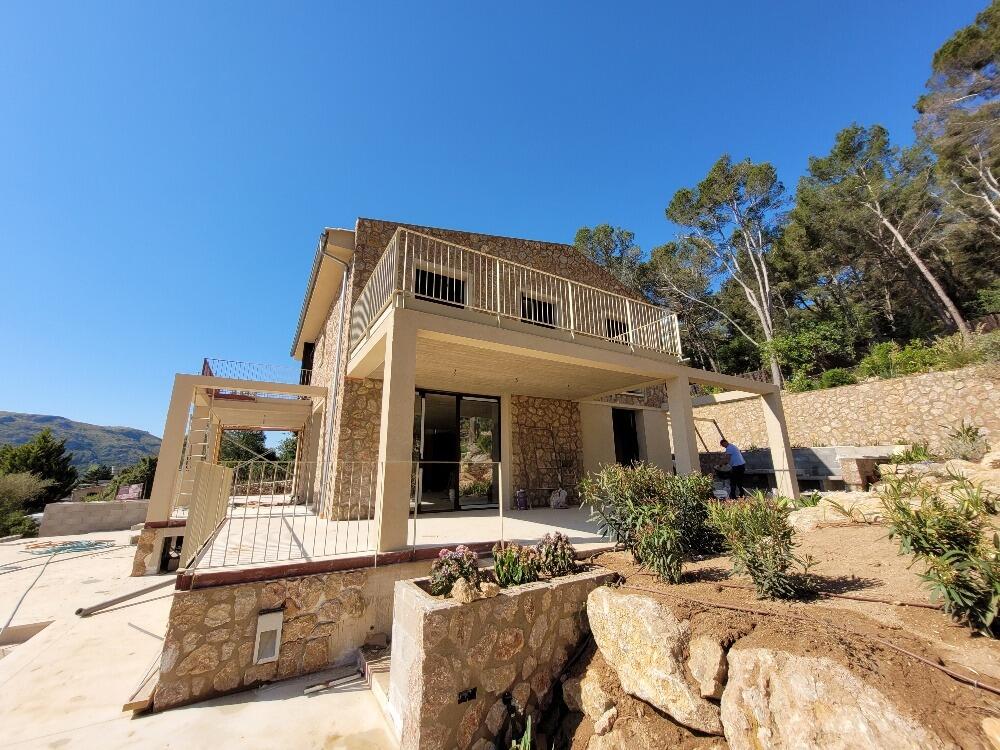 Main image of property: Balearic Islands, Mallorca, Alcudia