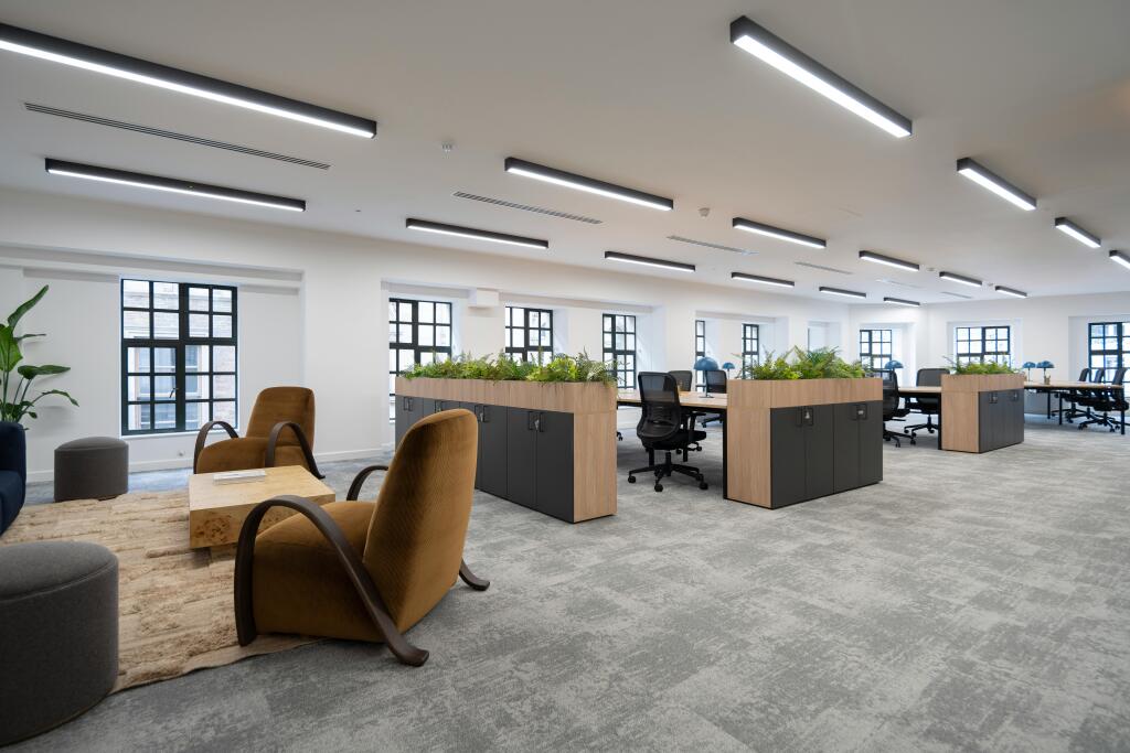 36-38 Cornhill - Interior - 4F 26.jpg
