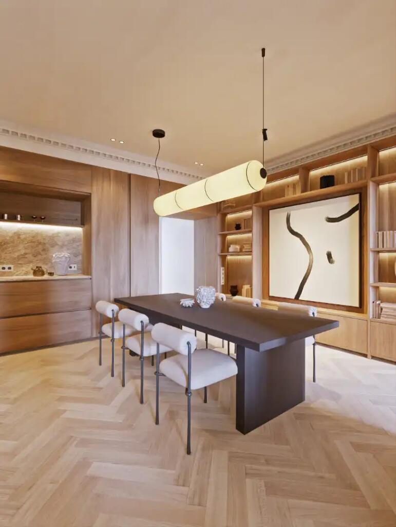 Main image of property: Catalonia, Barcelona, Barcelona