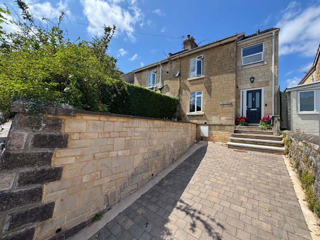 Additional image 24 of Englishcombe Lane, Bath, Somerset