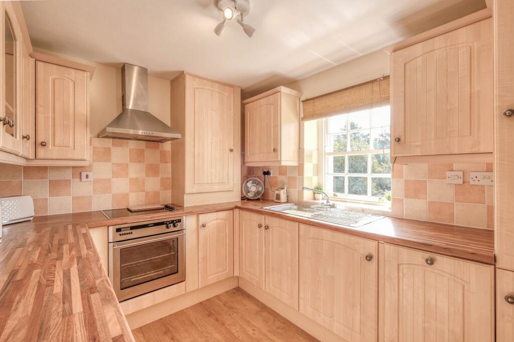 Additional image 3 of Icknield Street, Beoley, B98