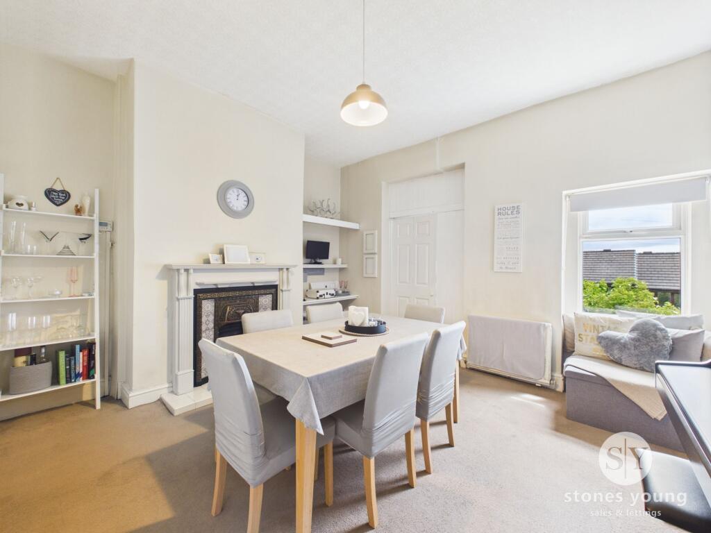 Higher Bank Street, Blackburn, BB2 - View 4