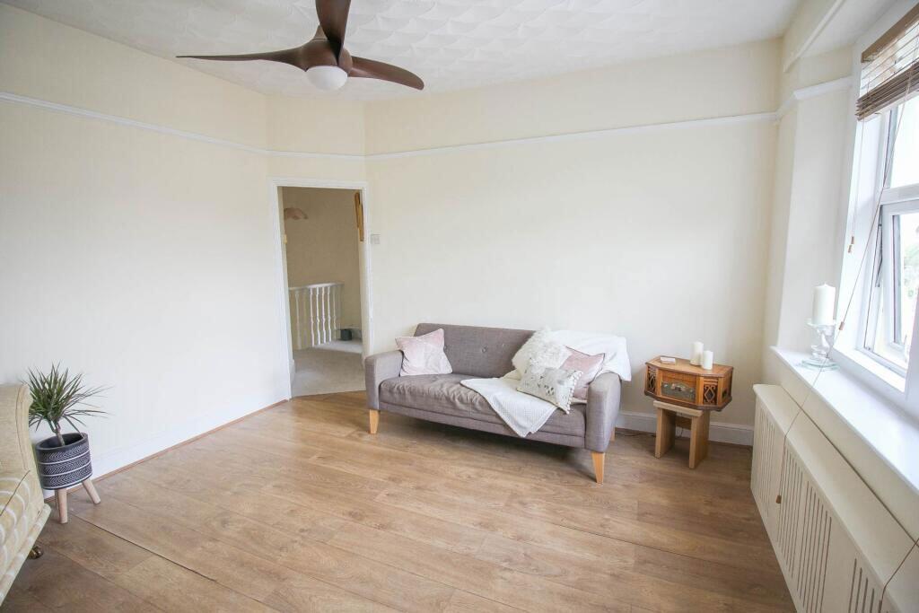 Whitecross Road, Weston super Mare, Weston-super-Mare, Somerset, BS23 1EP photo 2