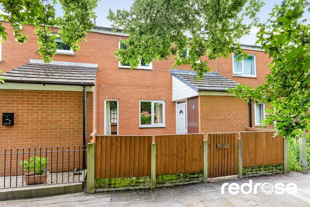 Main image of property: Greystones, Leyland