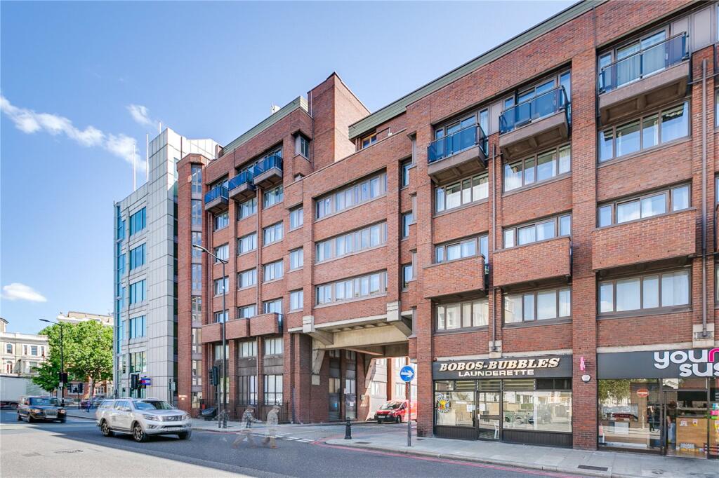 Property photo 8