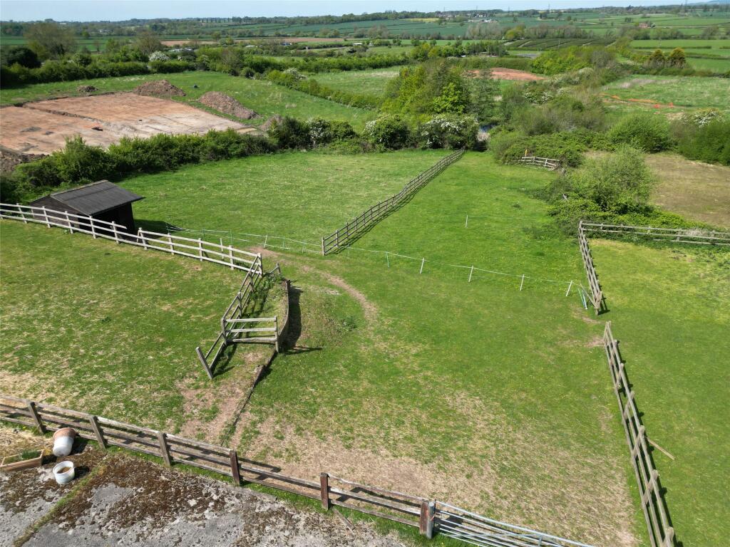 House in Leicester - View 4