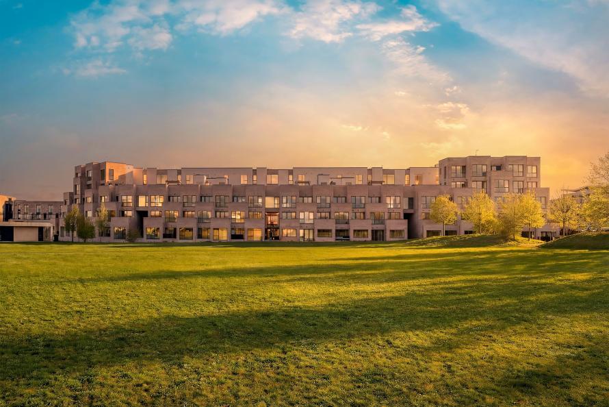 Main image of property: Eddington Avenue,
Cambridge,
CB3